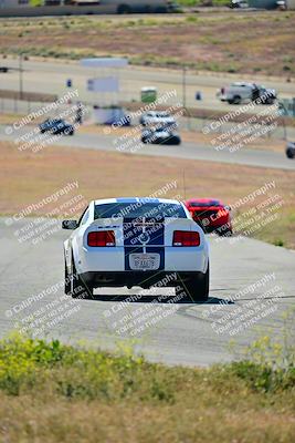 media/Apr-27-2024-LA Shelby Club (Sat) [[ca61902bd2]]/White Group/Session 1 (Turn 2)/